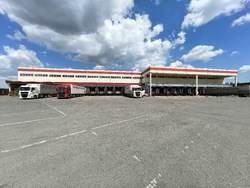 Москва, изображение 1