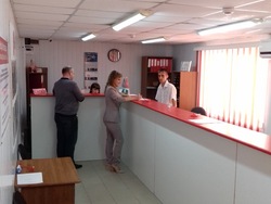 Армавир, изображение 2