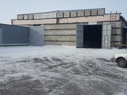Комсомольск-на-Амуре, изображение 5