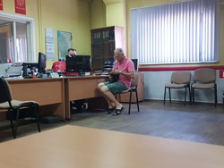 Псков, изображение 4