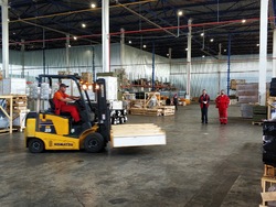 Санкт-Петербург, изображение 3