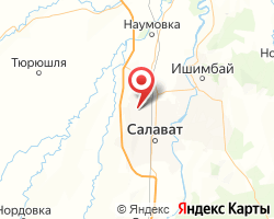 Представительство «ЖелДорЭкспедиция» НПС 11
